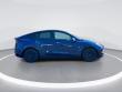 2020 Tesla Model Y Long Range Dual Motor All-Wheel Drive SUV