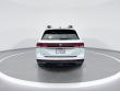 2024 Volkswagen Atlas 2.0T SE w/Technology SUV
