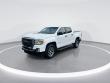 2021 GMC Canyon 4WD AT4 w/Cloth Truck Crew Cab