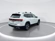 2024 Volkswagen Atlas 2.0T SE w/Technology SUV