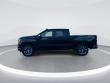 2024 Chevrolet Silverado 1500 LT (2FL) Truck Crew Cab