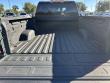 2026 Chevrolet Silverado 2500 HD LTZ Truck Crew Cab