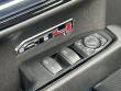 2023 GMC Sierra 1500 AT4 Truck Crew Cab