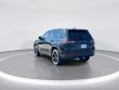 2024 Jeep Grand Cherokee Altitude SUV