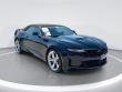 2023 Chevrolet Camaro LT1 Convertible