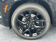 2024 Chevrolet Traverse RS SUV