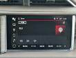 2023 GMC Yukon Denali SUV