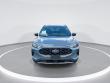 2025 Ford Escape ST-Line SUV