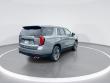 2023 GMC Yukon Denali Ultimate SUV