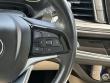 2023 Buick Enclave Essence SUV