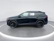 2023 GMC Terrain SLE SUV
