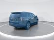 2025 Chevrolet Tahoe Z71 SUV