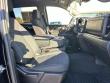 2024 Chevrolet Silverado 1500 LT (2FL) Truck Crew Cab