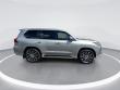 2021 LEXUS LX LX 570 SUV