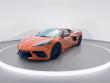 2023 Chevrolet Corvette Stingray 1LT Coupe