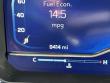 2025 Chevrolet Silverado 1500 High Country Truck Crew Cab