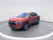 2024 Chevrolet Trax LT SUV