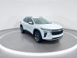2026 Chevrolet Trax LT SUV