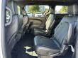 2025 Chrysler Pacifica Select Van Passenger Van