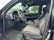 2021 Toyota Tacoma TRD Sport Truck Double Cab