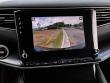 2024 Jeep Wagoneer Series I 4x4 SUV