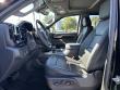 2024 Chevrolet Silverado 1500 LTZ Truck Crew Cab