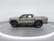 2022 Nissan Frontier Crew Cab PRO-4X 4x4 Truck Crew Cab