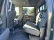 2026 Chevrolet Silverado 2500 HD LTZ Truck Crew Cab