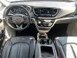 2023 Chrysler Pacifica Touring L Van Passenger Van