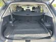 2024 Volkswagen Tiguan 2.0T SE SUV
