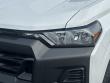 2024 Chevrolet Colorado WT Truck Crew Cab