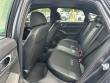 2025 Honda Civic Hybrid Sport Sedan