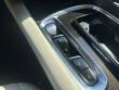 2023 Buick Enclave Essence SUV