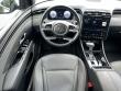 2024 Hyundai Santa Cruz Limited Truck Crew Cab