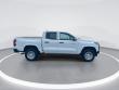 2024 Chevrolet Colorado WT Truck Crew Cab
