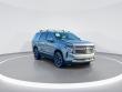 2024 Chevrolet Tahoe High Country SUV