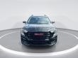 2023 GMC Terrain SLE SUV