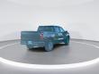 2024 Chevrolet Silverado 1500 LT (2FL) Truck Crew Cab