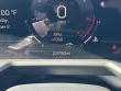 2026 GMC Acadia Elevation SUV