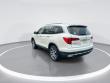 2016 Honda Pilot Elite SUV
