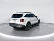 2023 Kia Sorento X-Line SX Prestige SUV