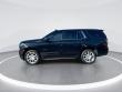 2023 Chevrolet Tahoe High Country SUV