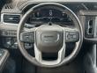 2023 GMC Yukon Denali SUV