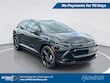  Chevrolet Equinox EV