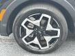 2024 Hyundai Santa Cruz Limited Truck Crew Cab