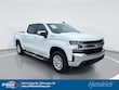 Chevrolet Silverado 1500 LTD