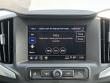 2023 GMC Terrain SLE SUV