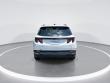 2024 Hyundai Tucson SEL SUV