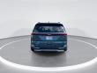 2024 Kia Carnival SX MPV