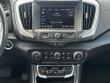 2023 GMC Terrain SLE SUV